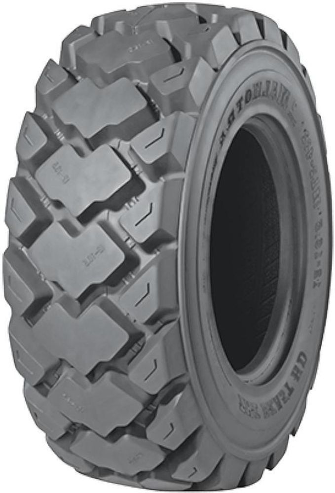 MRL ML2 482 10 R16.5