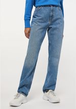 Джинсы Brooks Straight 1013427-5000-682