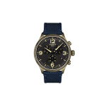 Часы TISSOT 100, T116.617.37.057.01