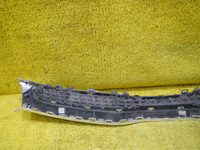 DSCN8278.JPG