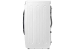 Стиральная машина Samsung WW80AG6S28AELD
