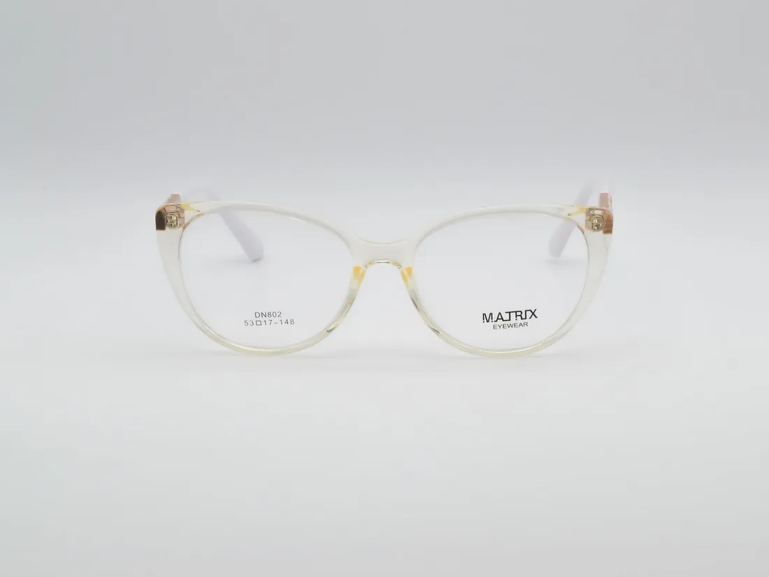 Изг. оправы Matrix DN802 C6