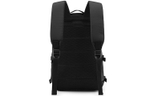 Timberland 21L Backpacks Fabric Black Unisex