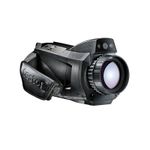 Тепловизор Testo 890-2, TESTO