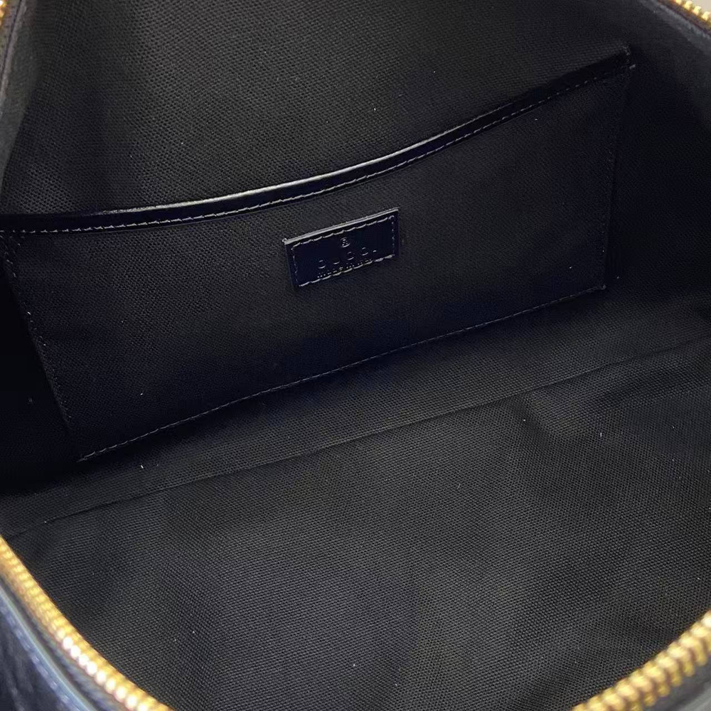 Сумка Gucci