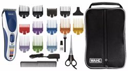 Триммер Wahl Color Pro (9649-016)