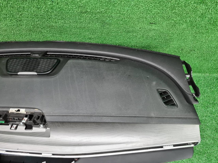 Торпедо Chery Arrizo 8 (2022-н.в.)