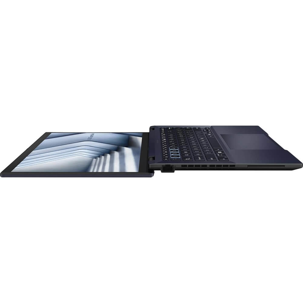 Ноутбук ASUS B3404CMA-Q50433
