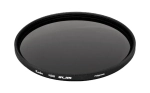 Светофильтр Kenko Smart ND8 (PH) нейтрально-серый 37mm