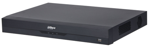 Видеорегистратор Dahua DH-XVR5216AN-I3/T