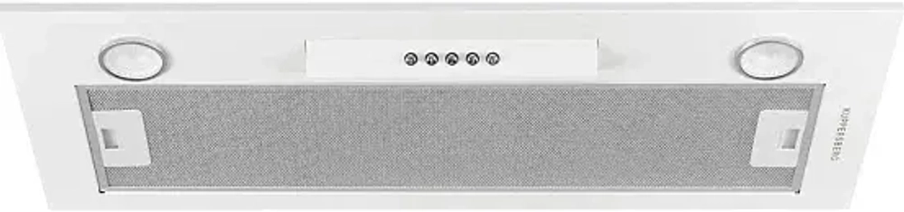 Встраиваемая вытяжка Kuppersberg INLINEA 70 WX