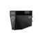 Ortofon MC X20 Black