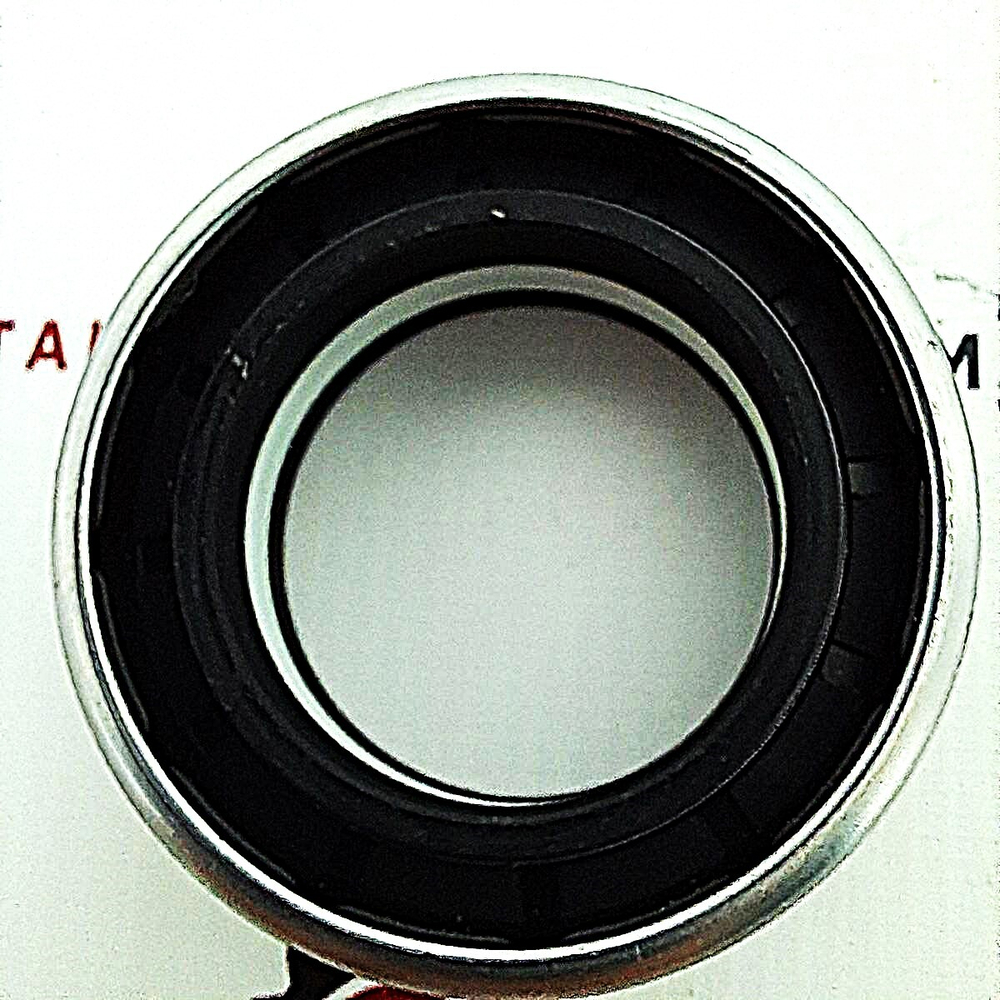 Сальник полуоси (чулка) Carraro | 395709, VOE15185041 | Multi