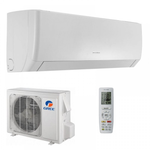 Инверторный кондиционер Gree GWH12AGBXB-K6DNA4C серии PULAR inverter R32
