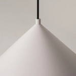 Подвесной светильник Базовые цвета / Basic colors E27х1, MOD167PL-01W. TM Maytoni