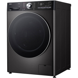Стиральная машина LG F4V9LA2P