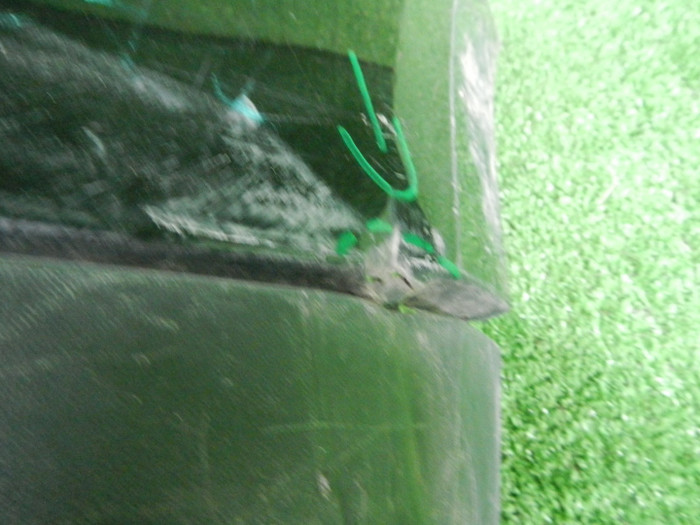 DSCN5720.JPG