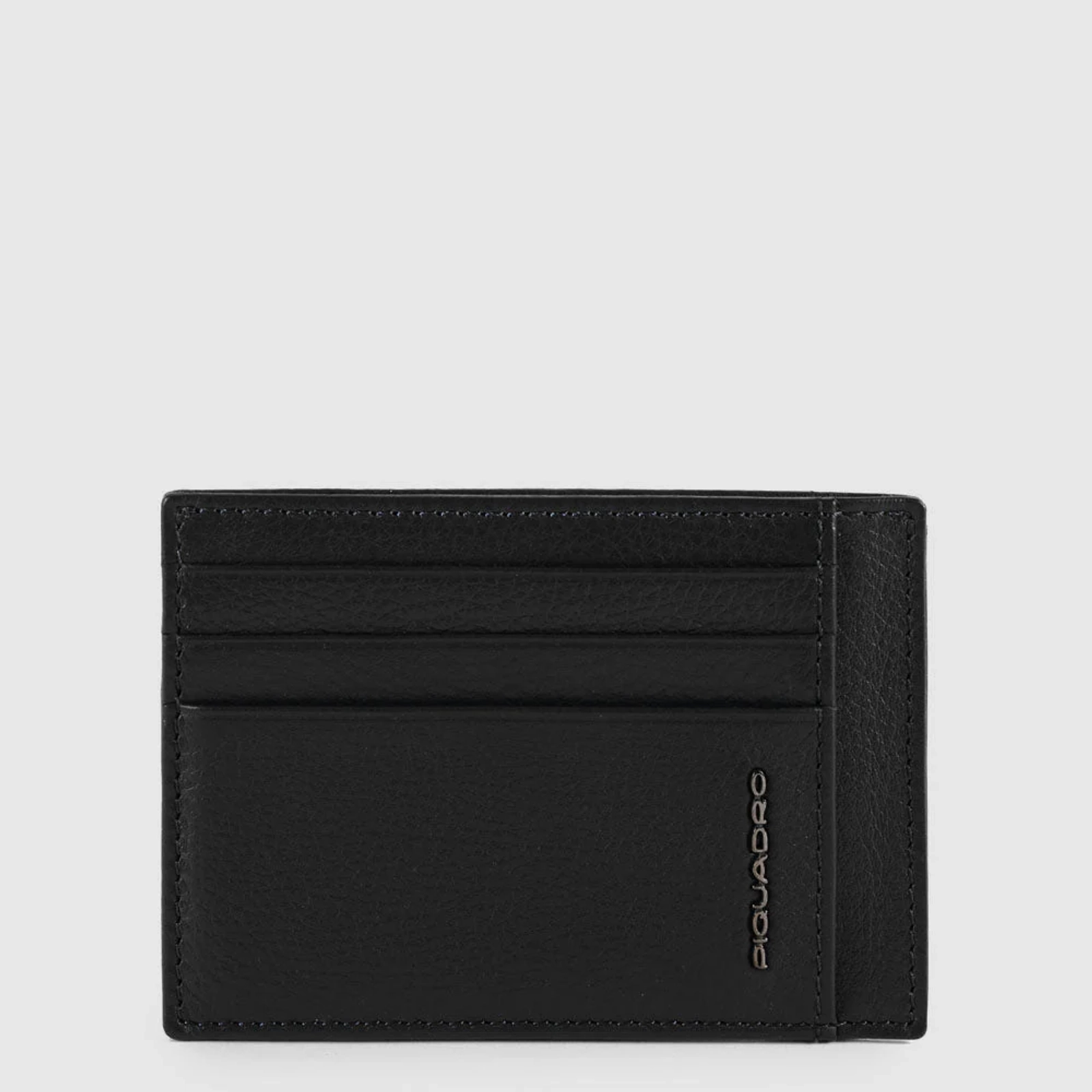 Картхолдер тонкий Modus Restyling PP2762MOSR/Nero