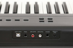 Artesia PA-88W