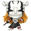 Funko POP! Bleach: Ichigo (Fully-Hollowfield) (1104)