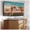 Klipsch Flexus Core 200 Walnut
