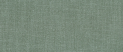 Рогожка Nobilia (Нобилия) 72