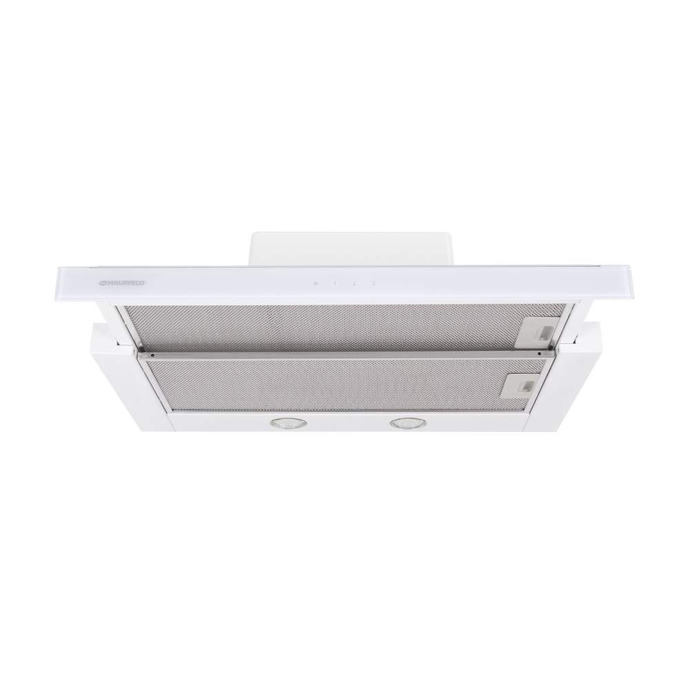 Кухонная вытяжка MAUNFELD Ouse Touch 60