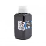 Краска для ткани непрозрачная Setacolor Opaque 250 мл, 296-019 черный, Pebeo, 296-019