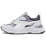 PUMA Cassia