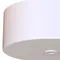 Потолочное основание Modular Light Florones 9354 Mantra