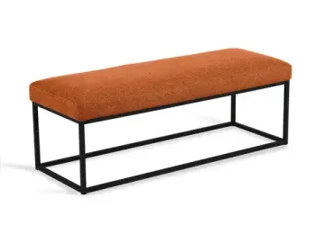 Банкетка Loft Flat 810241