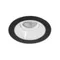 Точечный светильник Domino D61706 Lightstar