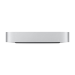 Mac mini (M2, 2023)