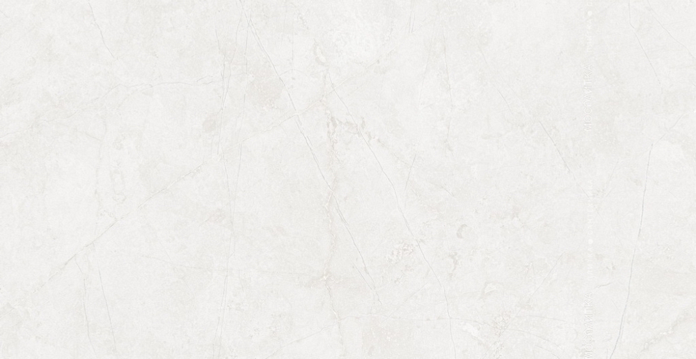 Ametis Мармулла MA00 Ivory Matt 80x160