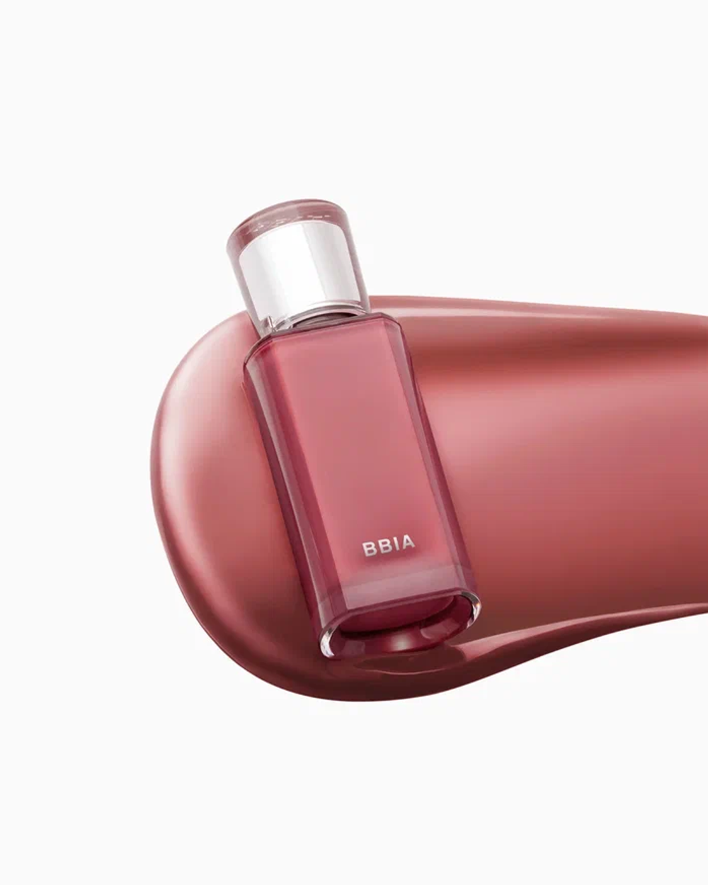 BBIA Тинт для губ Lucky Shine Tint 08 Lucky Fig