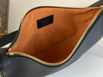 Louis Vuitton Low Key