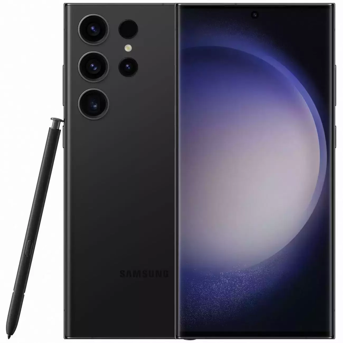 Как выбрать и купить лучший смартфон Samsung: Руководство для покупателей
