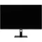 Монитор Xiaomi Mi Monitor 4K A27Ui (P27UCB-RAGL) Черный