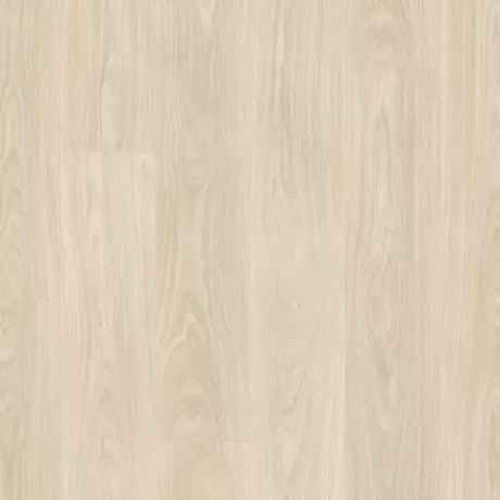 Ламинат Quick-Step Classic CLH 4093 Дуб бежевый премиум