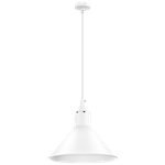 Подвесной светильник Loft Lightstar 765026