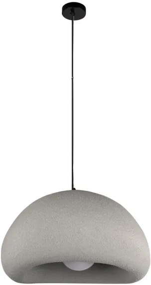 Подвесной светильник Stone 10252/400 Grey Loft It