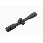 Оптический прицел Vector Optics 30мм SFP SENTINEL 8-32x50 GenII ( установка на Тигр, СВД, ОП-СКС, ВПО-208 / Сетка MP / с подсветкой )