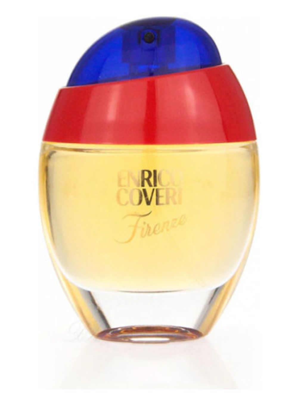 Enrico Coveri Firenze