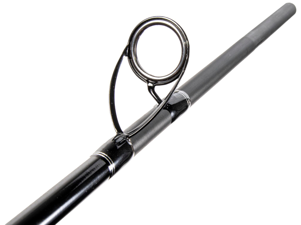 Удилище фидерное Feeder Concept Distance BLACK 130 4.20