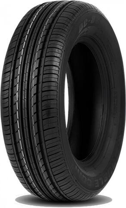 Double Coin DC88 195/50 R15 82V
