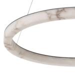 Люстра Gallen L  LIGHTING