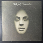 Billy Joel ‎– Piano Man (Голландия)