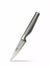 Нож для очистки овощей TimA CHEFPROFI PR-106, 8,9 см