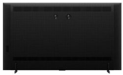 Телевизор TCL 98C6K