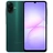 Смартфон Samsung Galaxy A07 4/128 Green